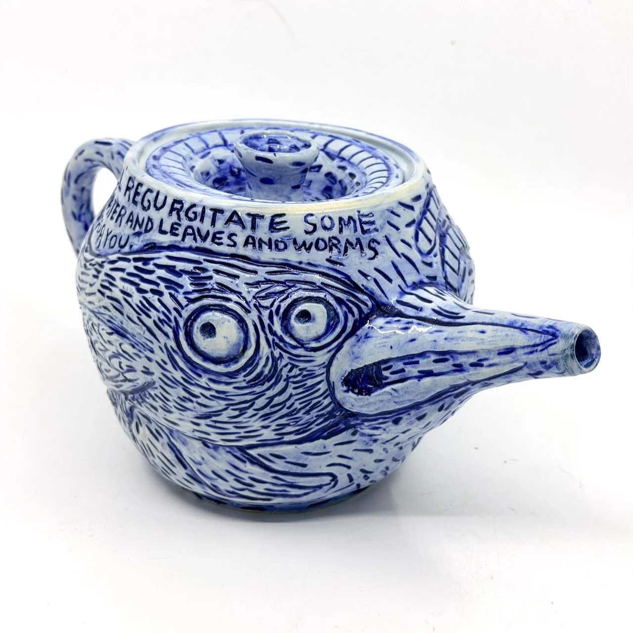 Zackin-Ceramz-Feb26-64 - 28.jpeg