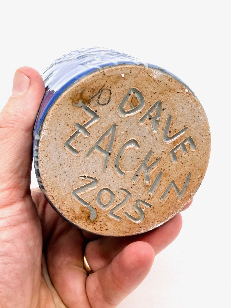 Zackin-NovemberCeramz-37 - 369.jpeg