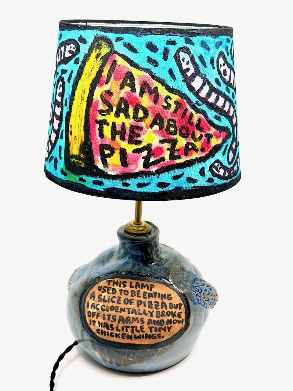 Zackin-Ceramz-December25-67 - 282.jpeg