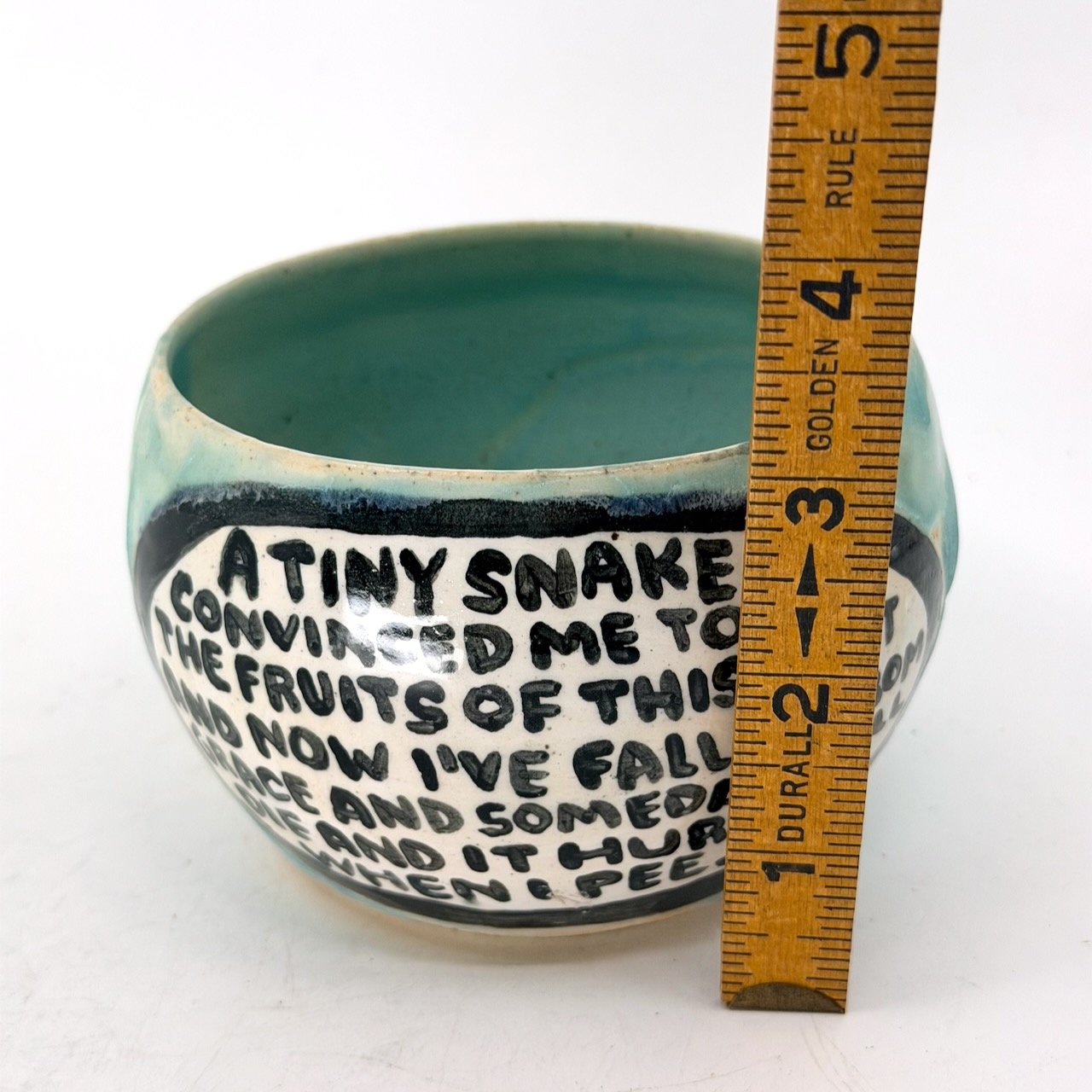 Zackin-Ceramics-August2026-84- - 200.jpeg