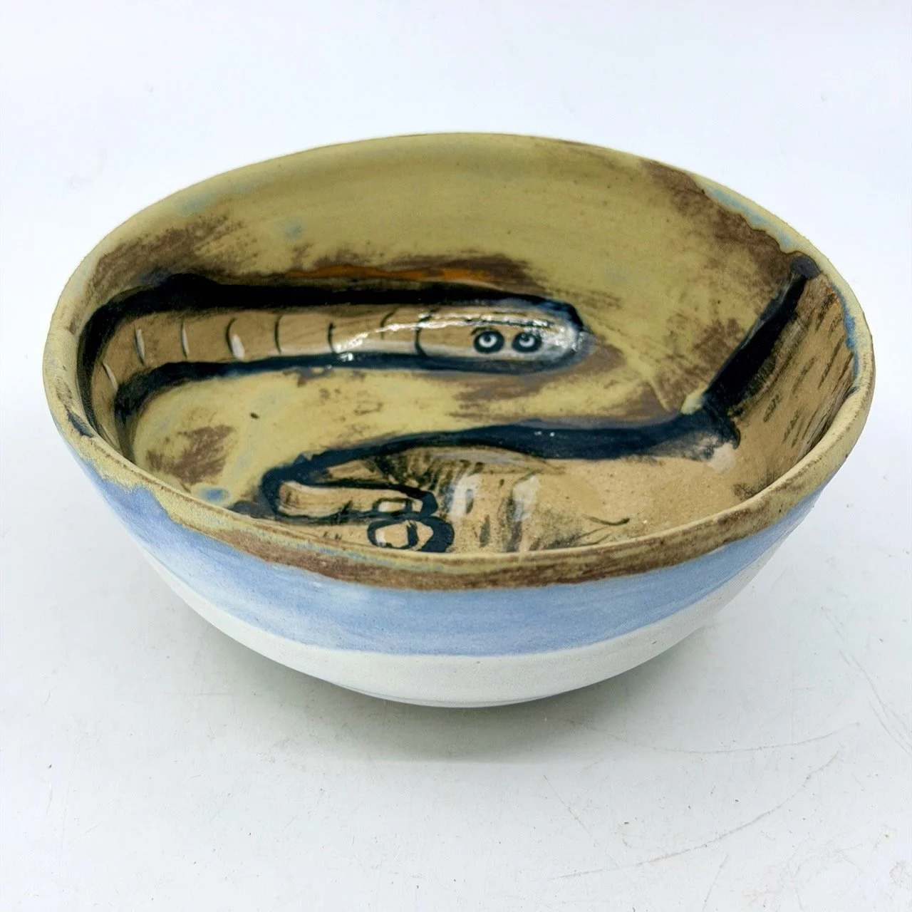 Zackin-Ceramics-August2026-84- - 96.jpeg