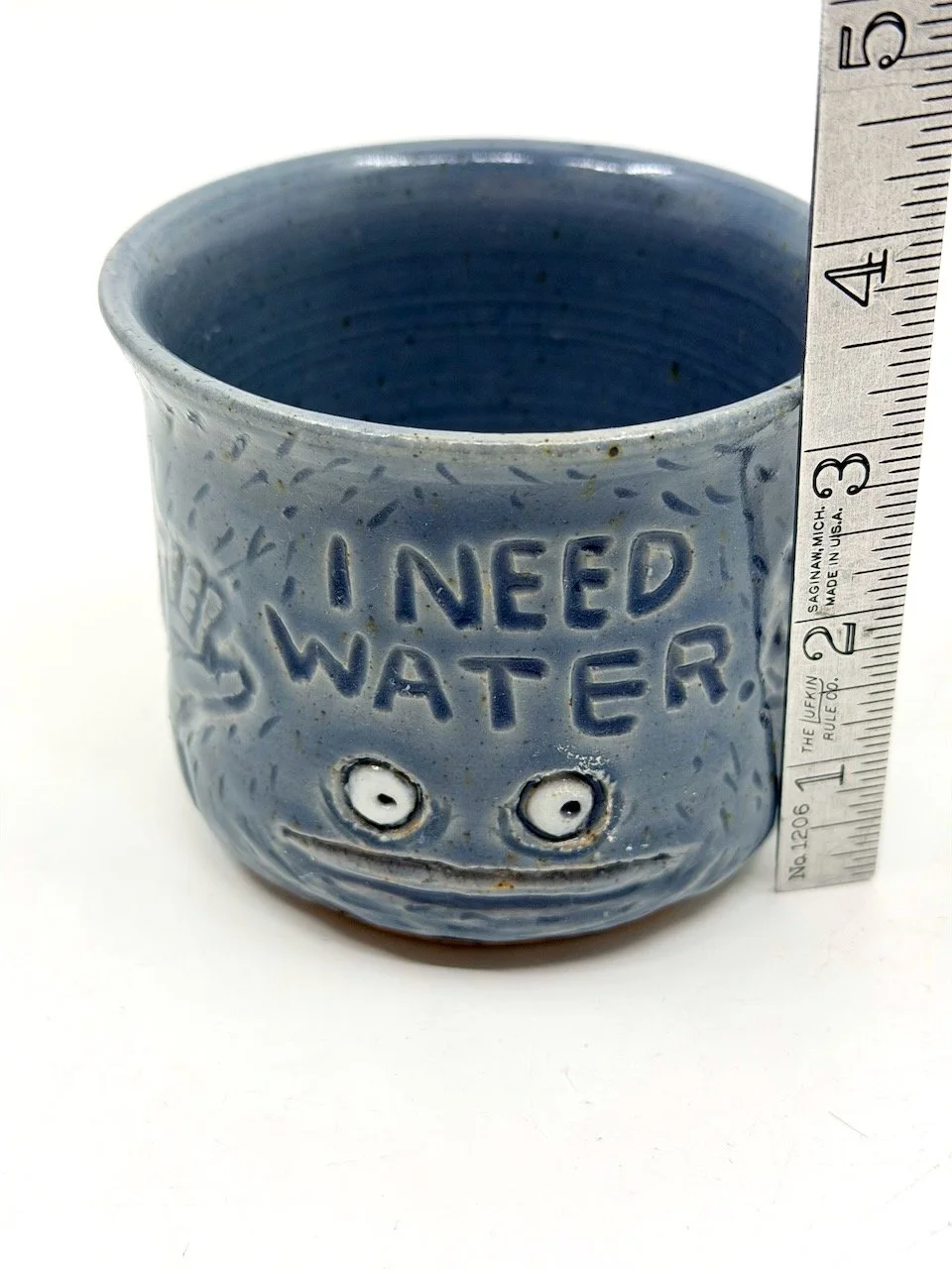 Zackin-NovemberCeramz-37 - 269.jpeg