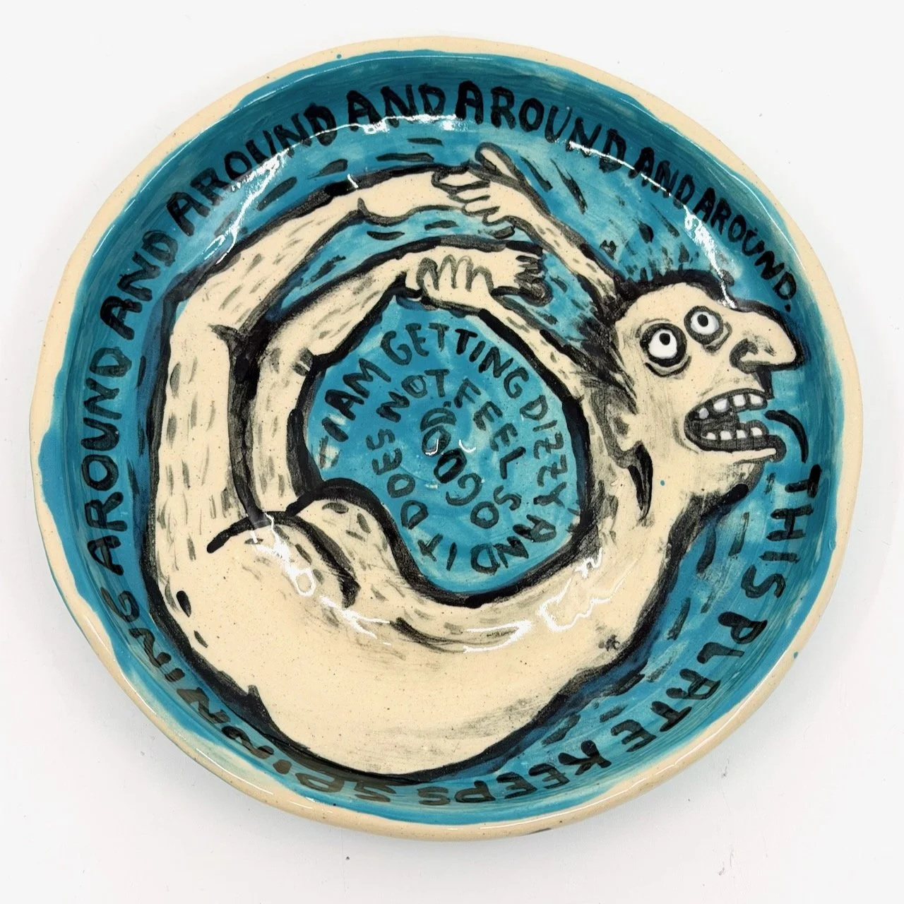 Zackin-Ceramz-Feb26-66 - 148.jpeg