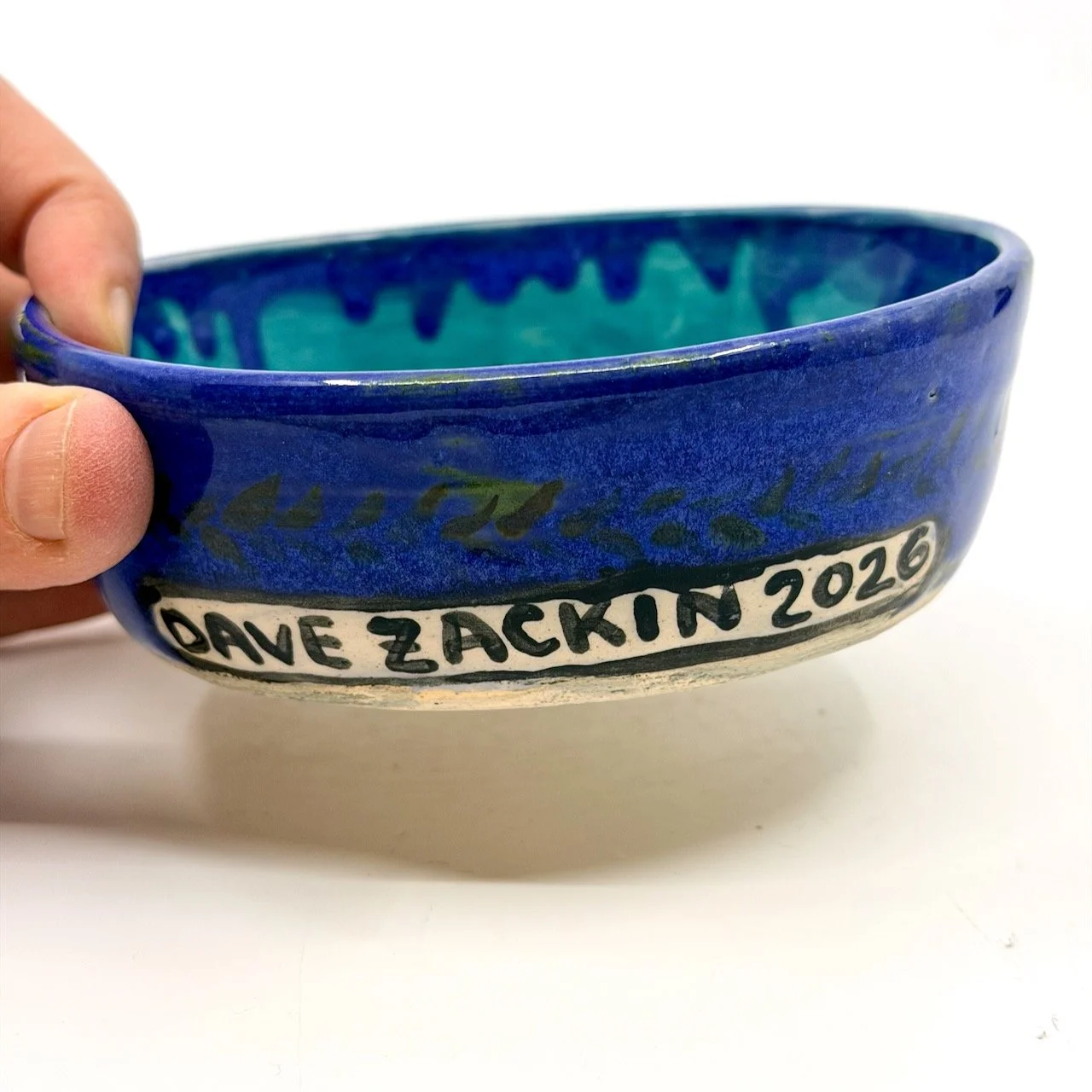 Zackin-Ceramz-Feb26-64 - 47.jpeg