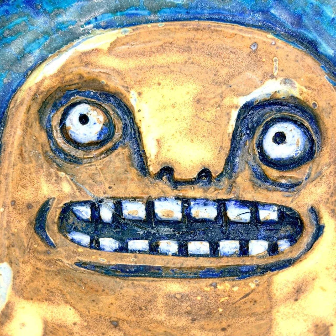 Zackin-Ceramics-August2026-84- - 106.jpeg