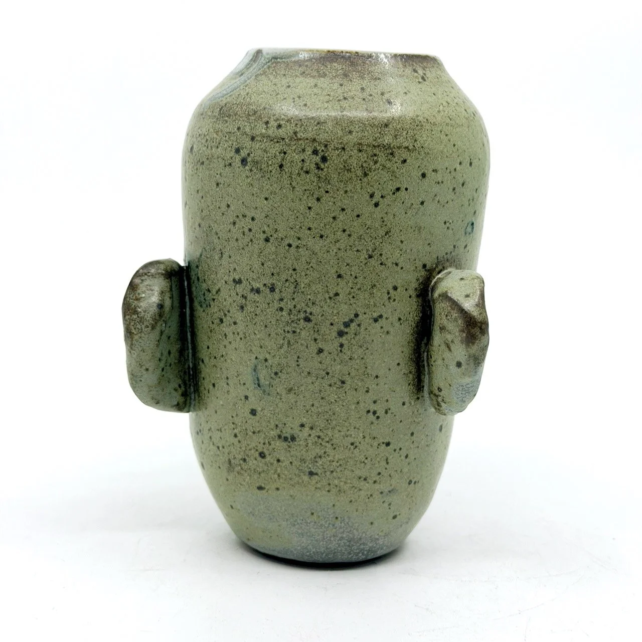 Zackin-Ceramics-June2026-87- - 52.jpeg