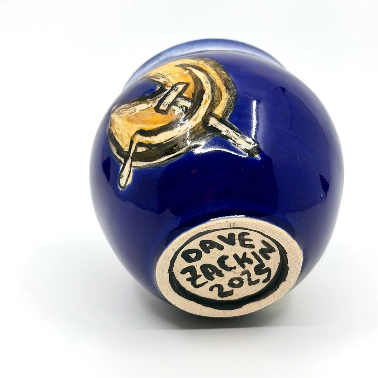 Zackin-Ceramz-December25-68 - 29.jpeg