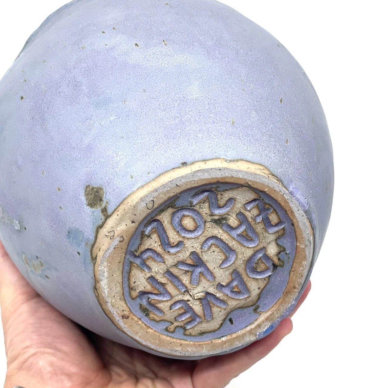 Zackin-NovemberCeramz-36 - 70.jpeg