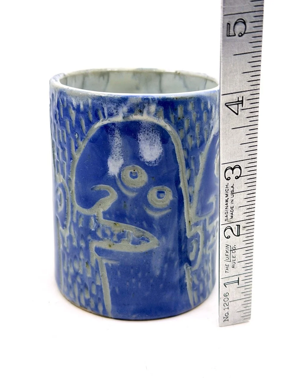 Zackin-NovemberCeramz-37 - 370.jpeg