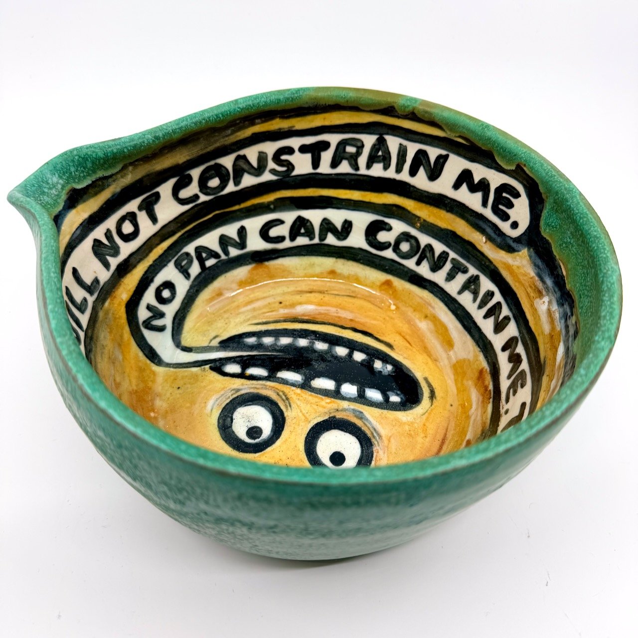 Zackin-Ceramz-Feb26-66 - 92.jpeg