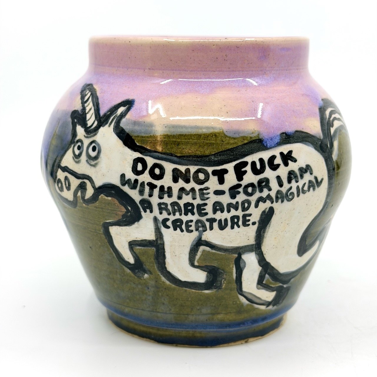 Zackin-Ceramics-March2026-86- - 256.jpeg