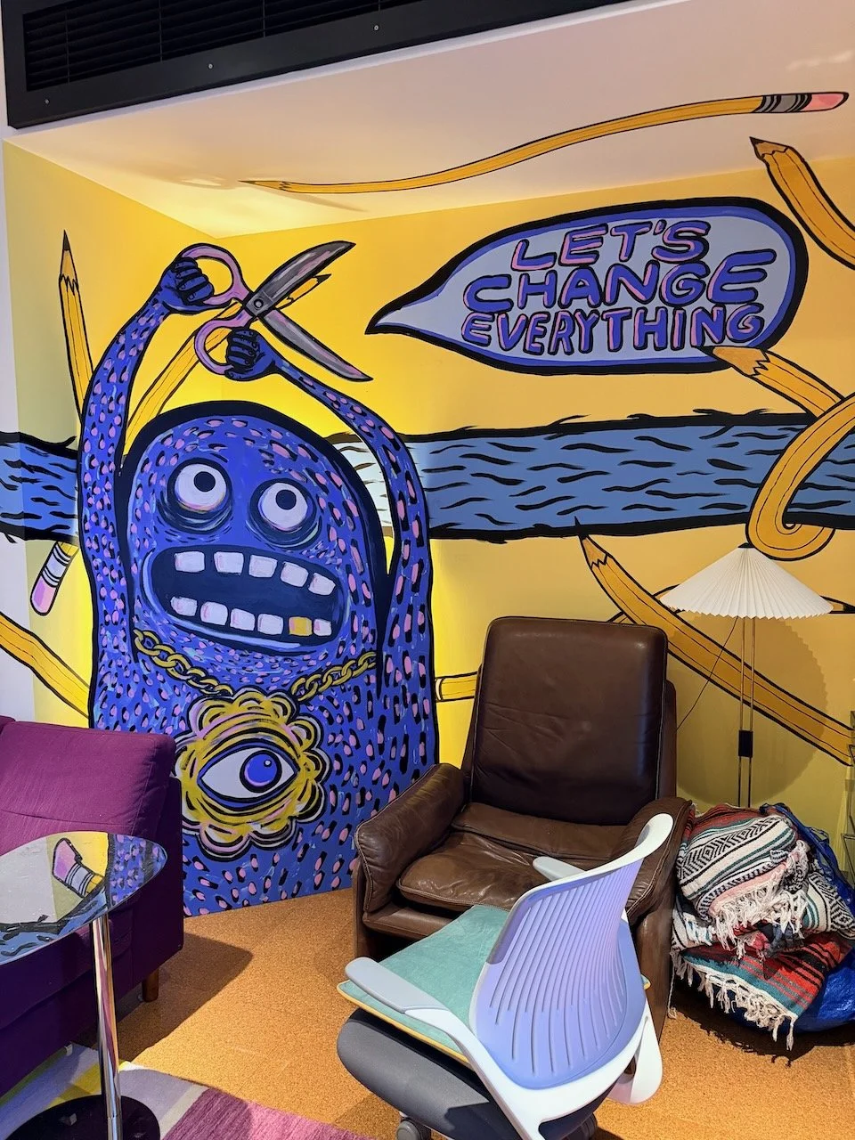 Zackin-LongJourneyMural-2026- - 201.jpeg