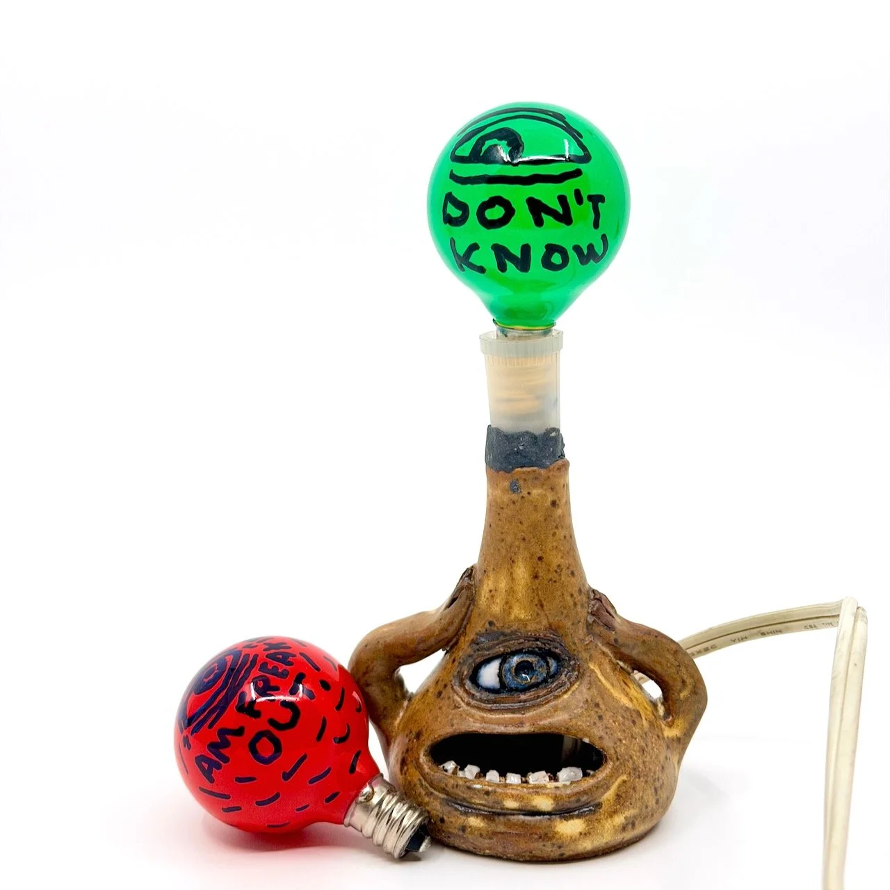 Zackin-NovemberCeramz-20 - 65.jpeg