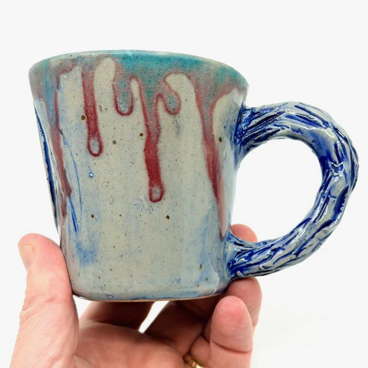 Zackin-Ceramz-Feb26-63 - 40.jpeg