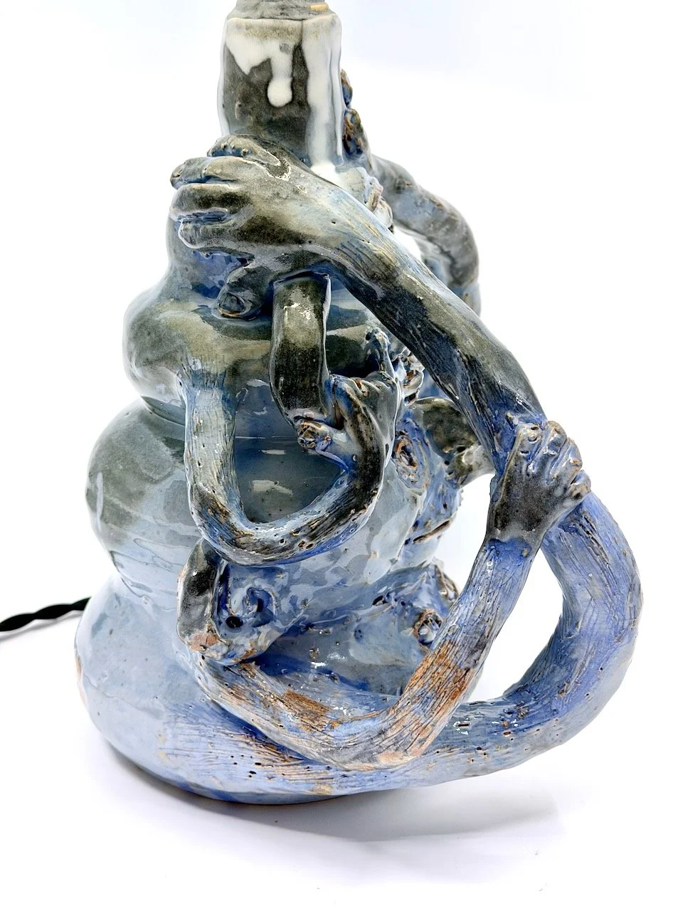 Zackin-Ceramz-December25-63 - 45.jpeg