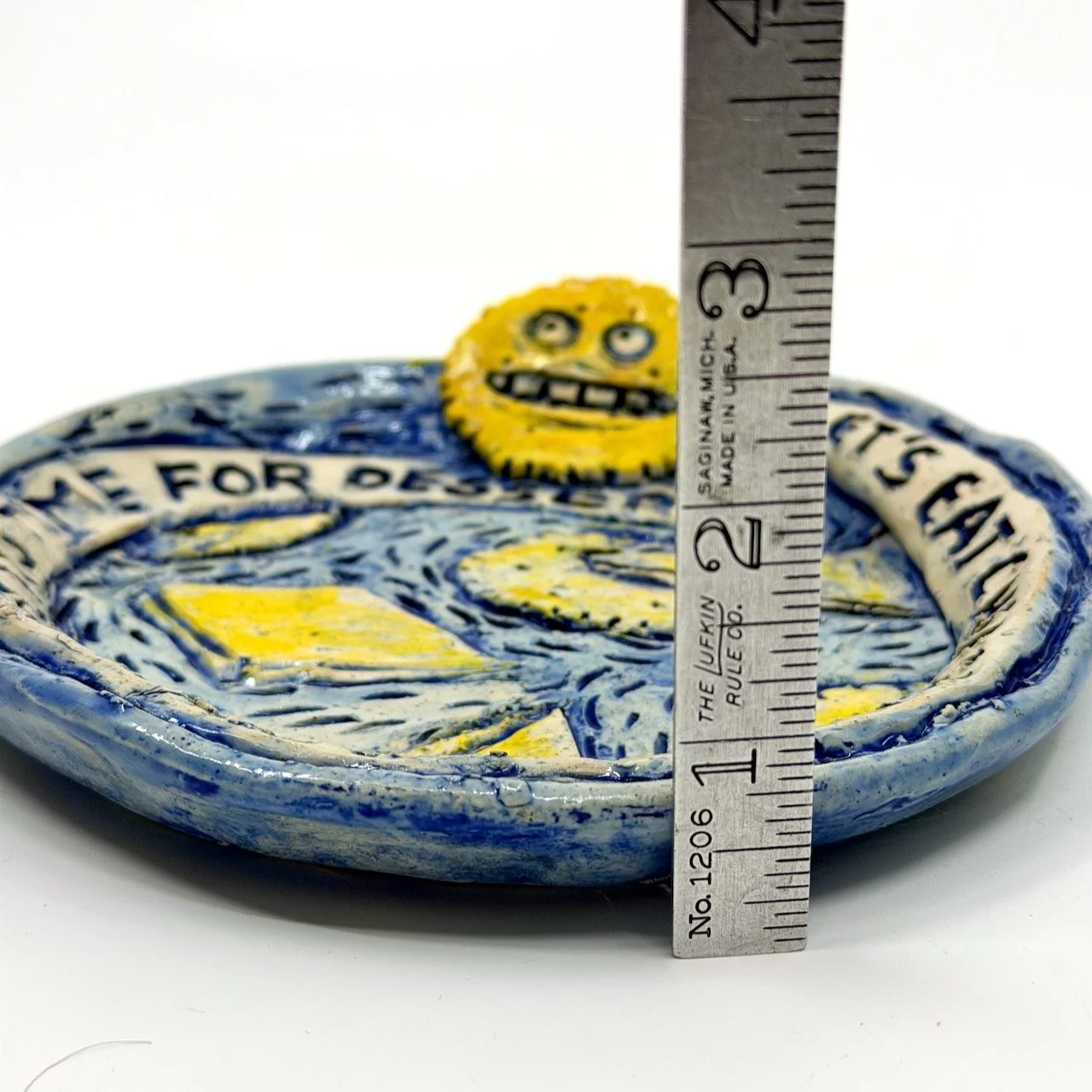 Zackin-NovemberCeramz-37 - 160.jpeg