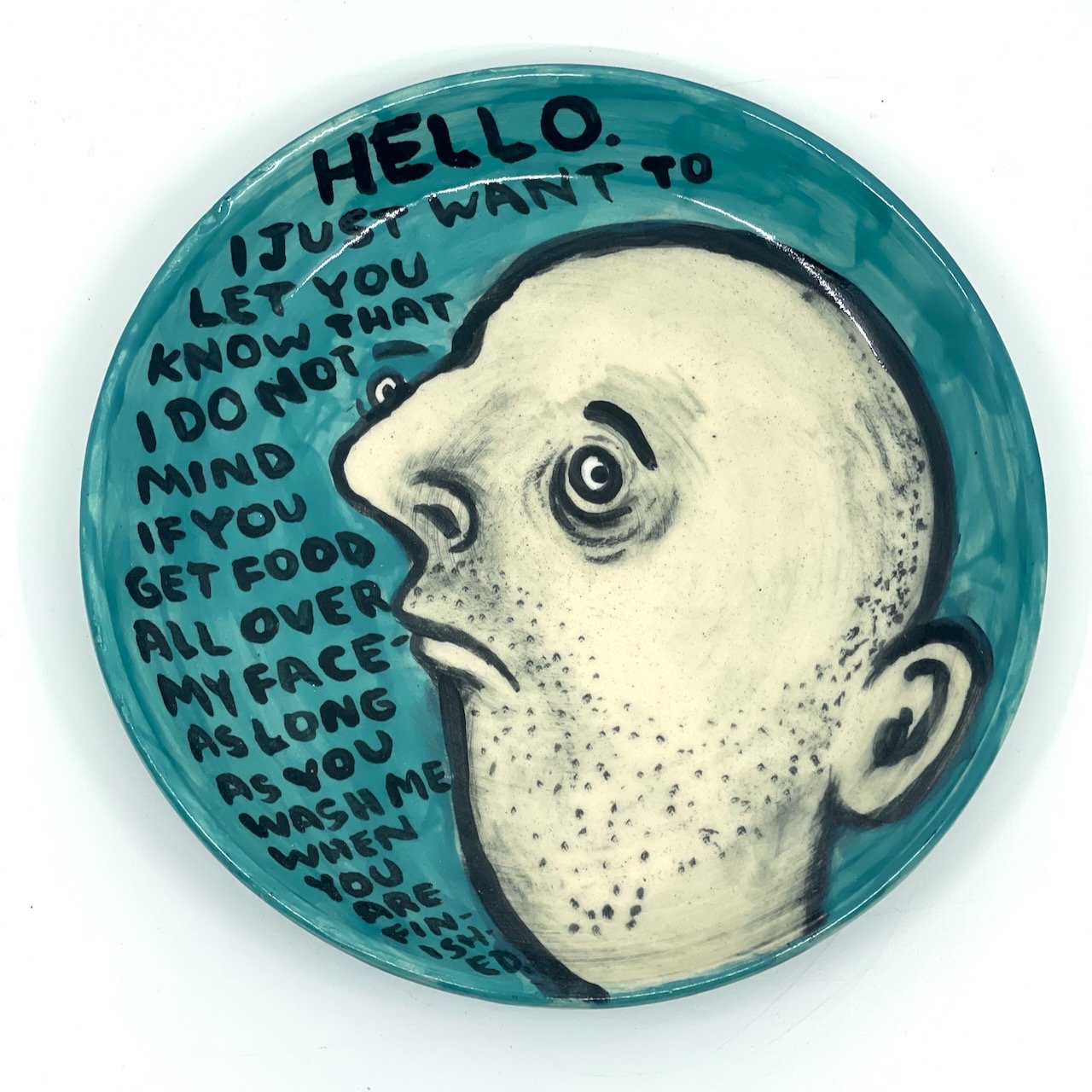 Zackin-May2025-Ceramz-7 - 15.jpeg
