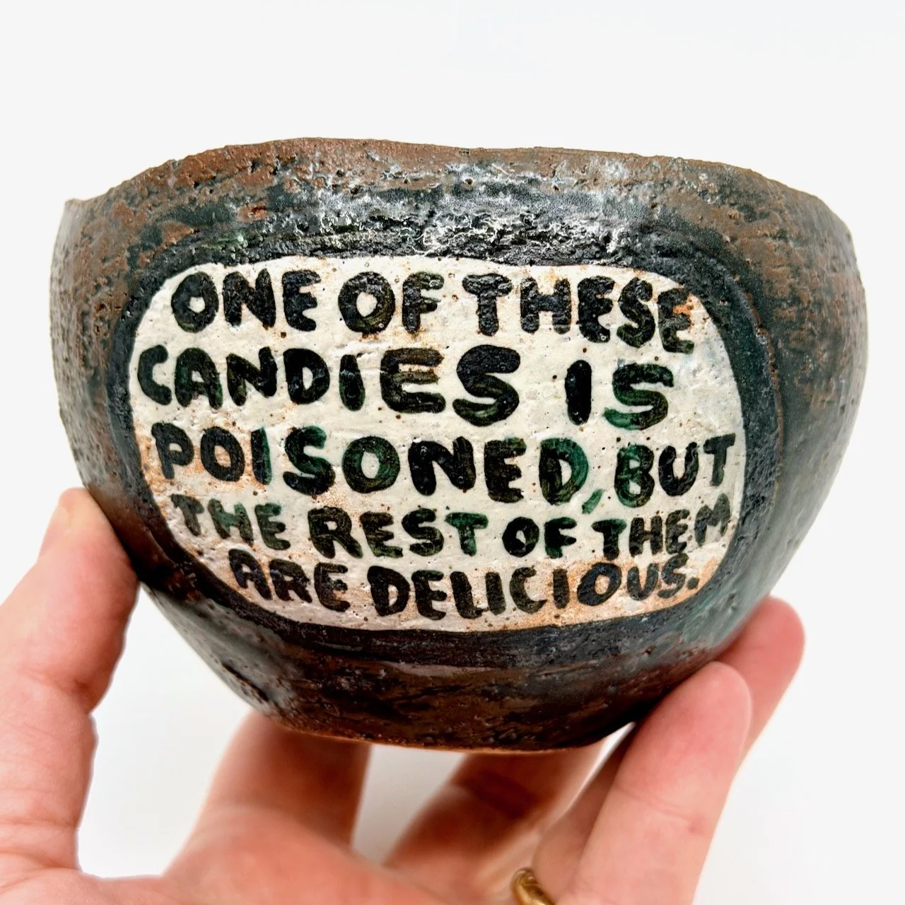 Zackin-Ceramz-Feb26-66 - 18.jpeg