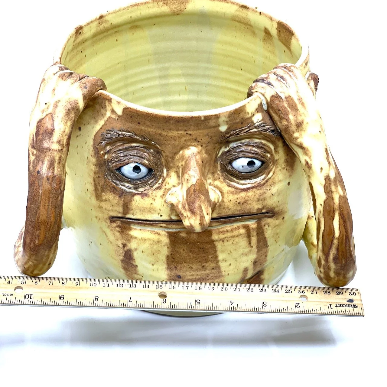 Zackin-NovemberCeramz-36 - 43.jpeg