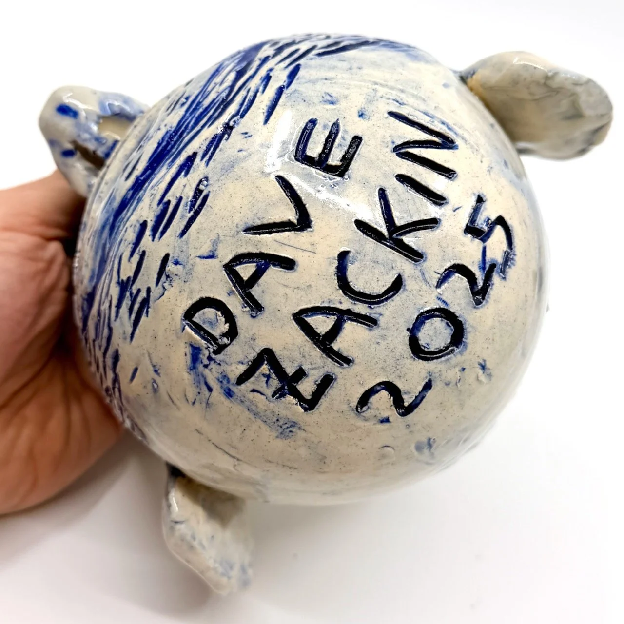 Zackin-Ceramz-December25-63 - 17.jpeg