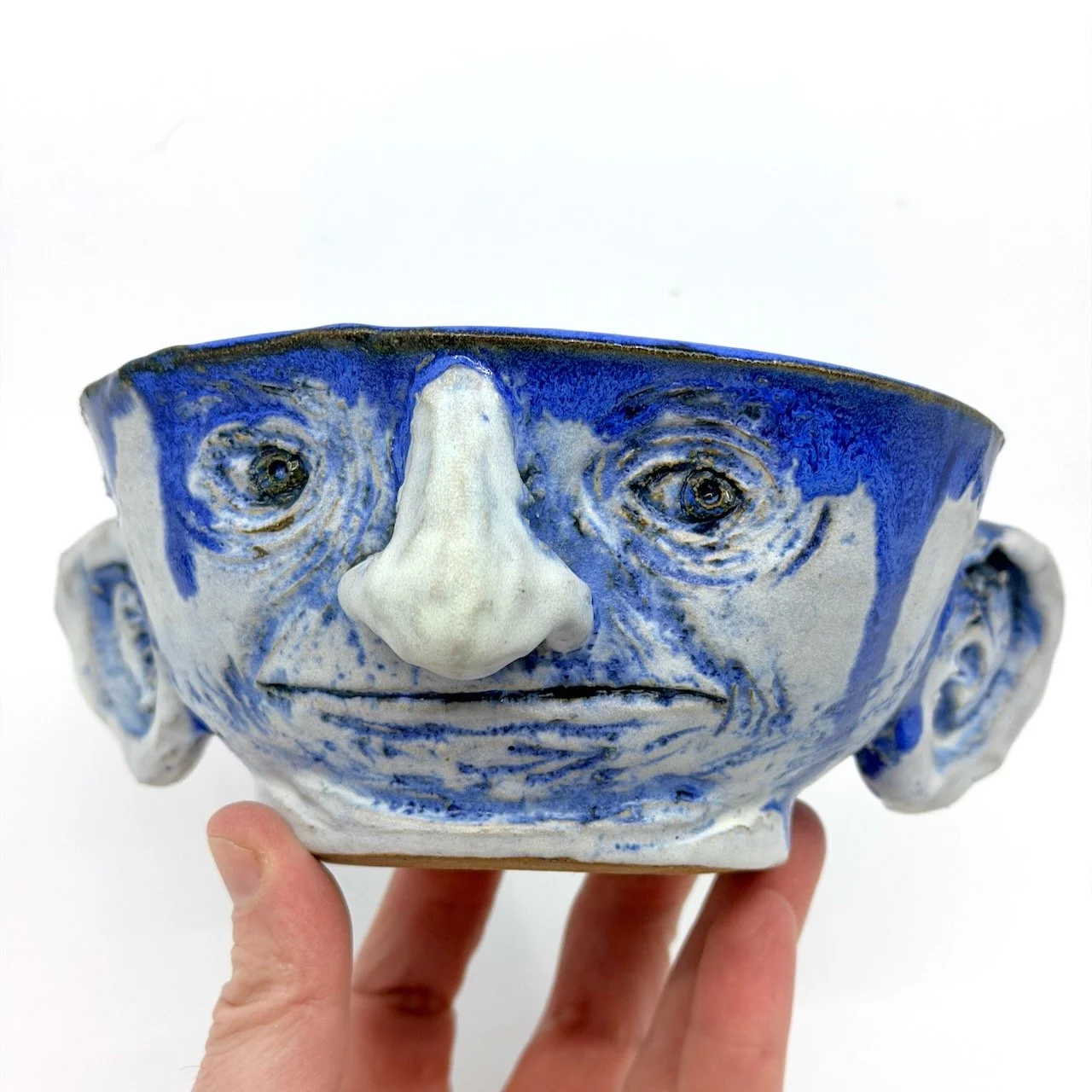 Zackin-Ceramz-Feb26-64 - 12.jpeg