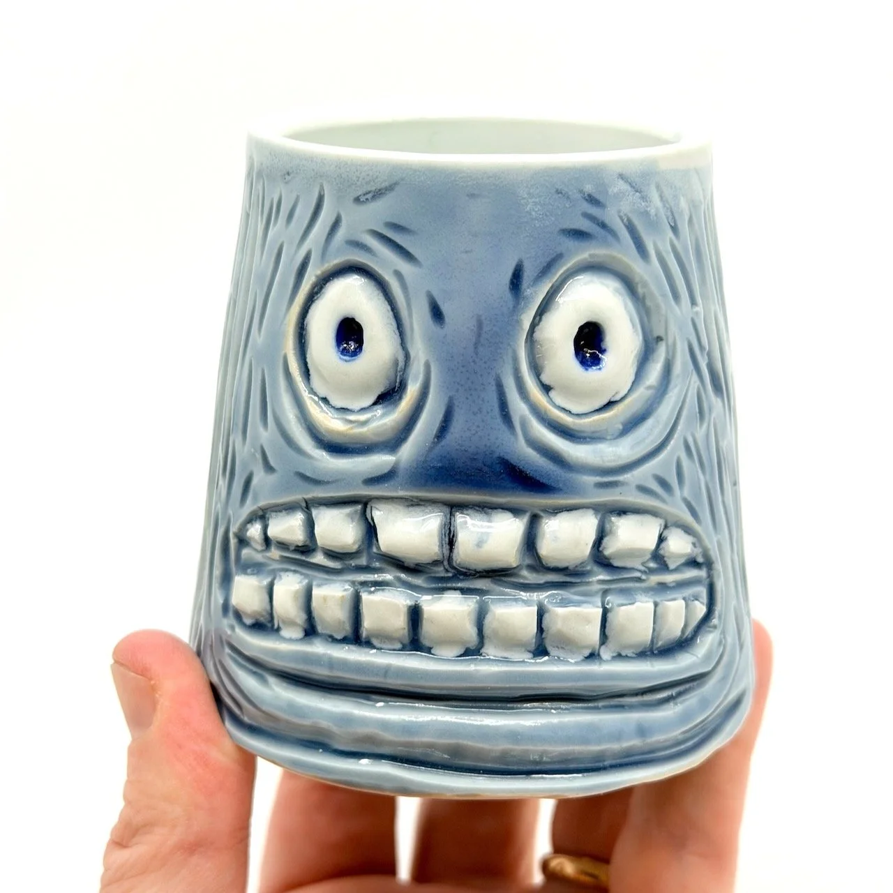 Zackin-Ceramz-Feb26-63 - 20.jpeg