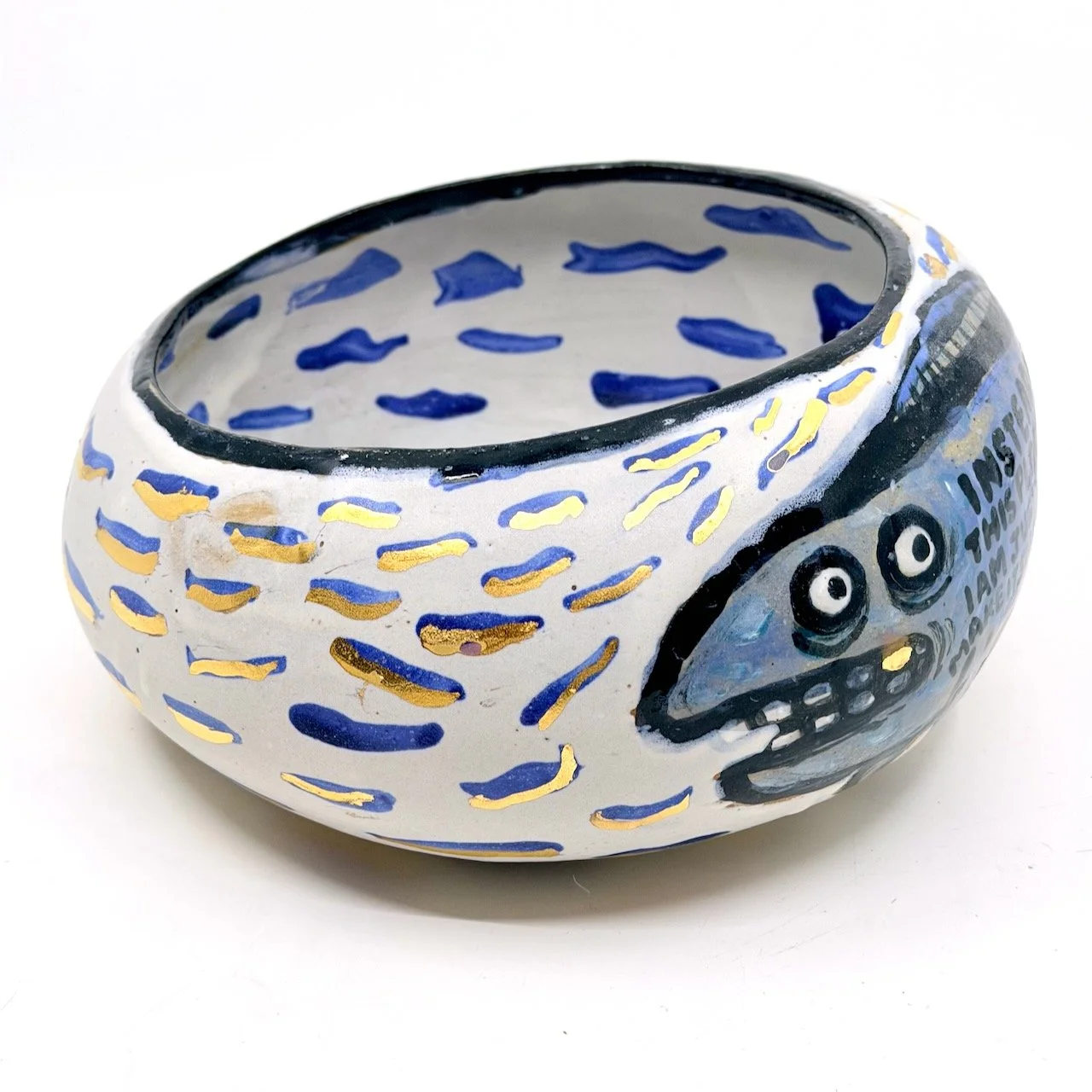 Zackin-NovemberCeramz-37 - 103.jpeg