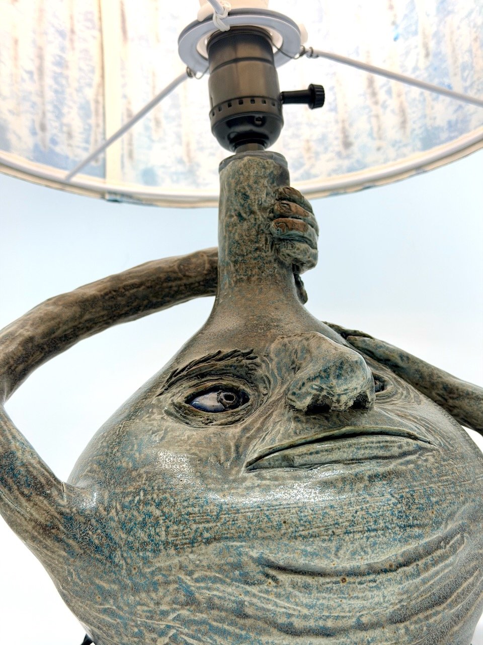 Zackin-Ceramz-December25-63 - 61.jpeg