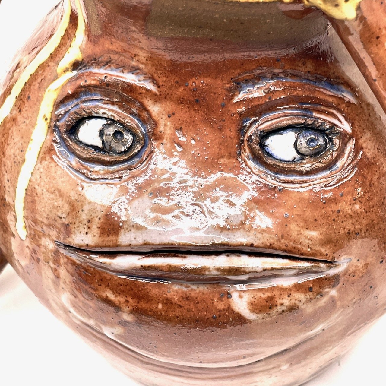 Zackin-NovemberCeramz-36 - 100.jpeg