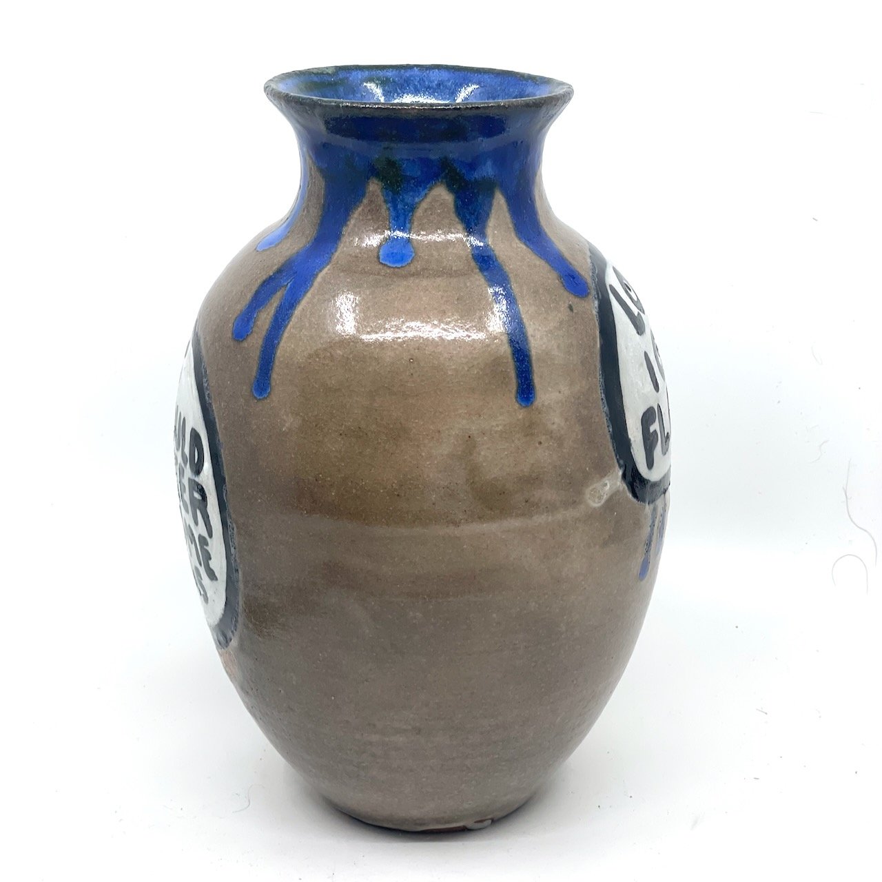 Zackin-May2025-Ceramz-7 - 224.jpeg