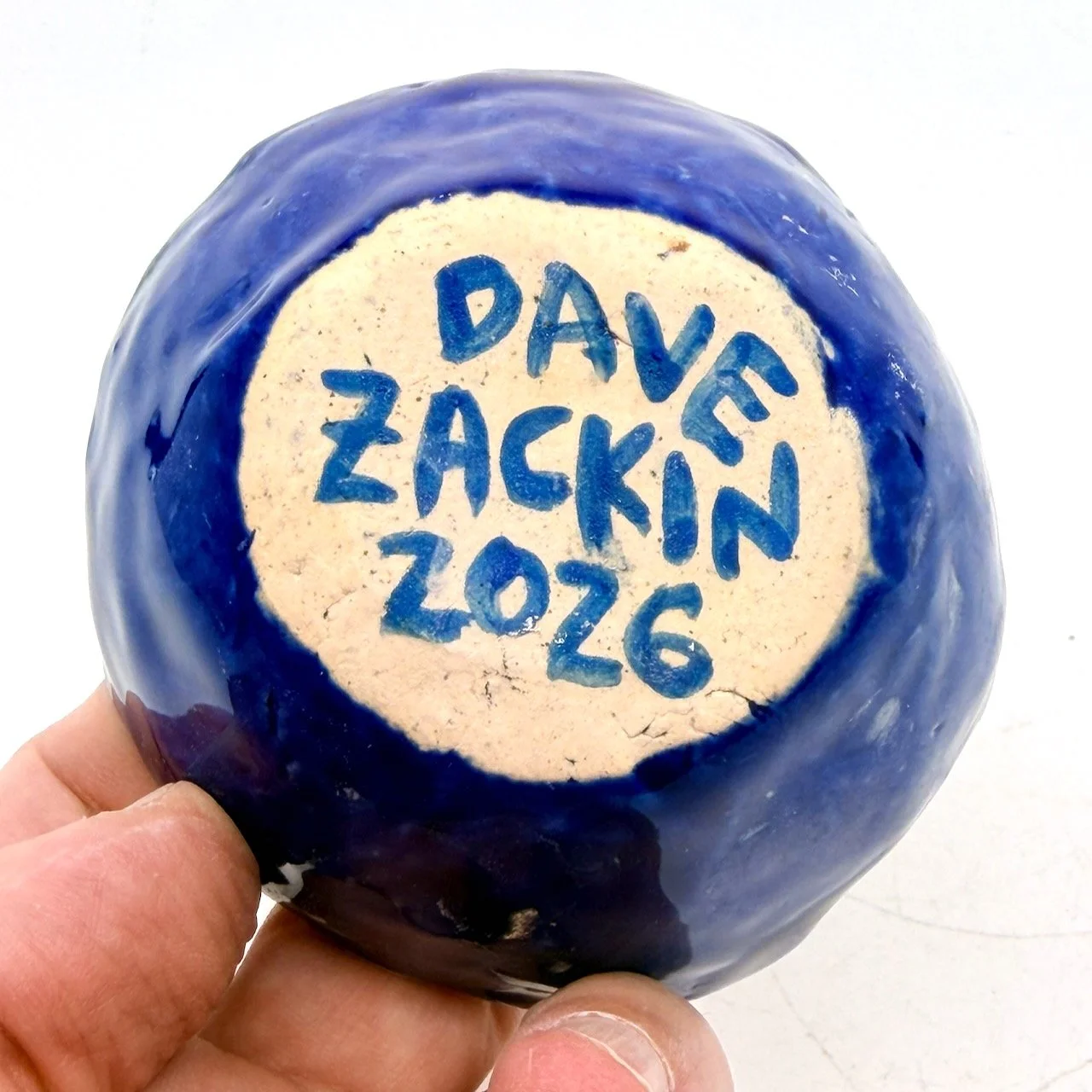 Zackin-Ceramics-August2026-86- - 327.jpeg