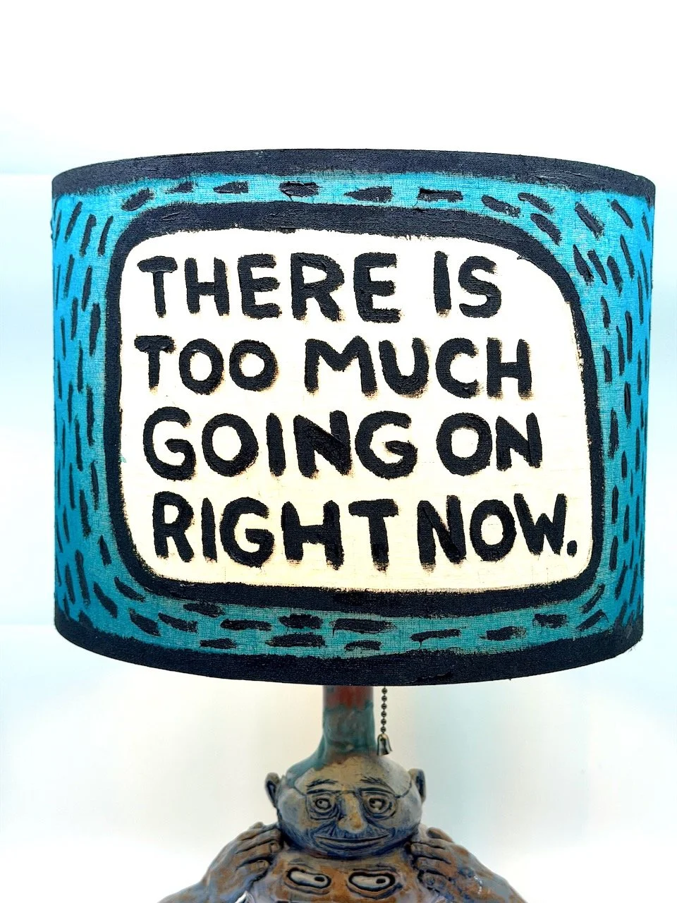 Zackin-NovemberCeramz-37 - 67.jpeg