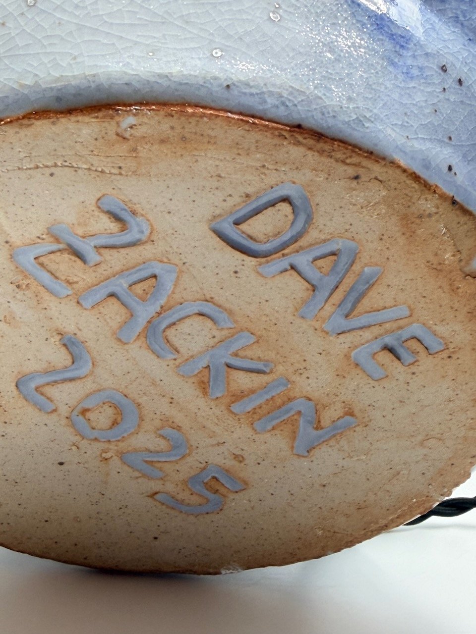 Zackin-Ceramz-December25-67 - 291.jpeg