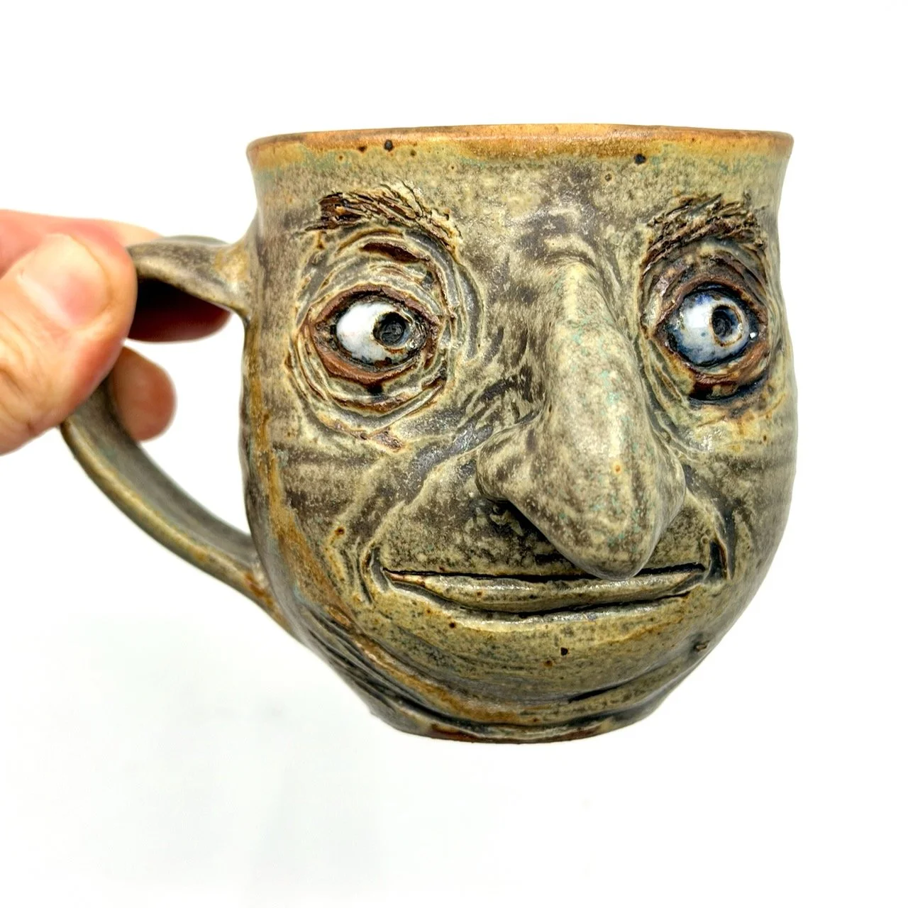 Zackin-Ceramics-August2026-84- - 262.jpeg