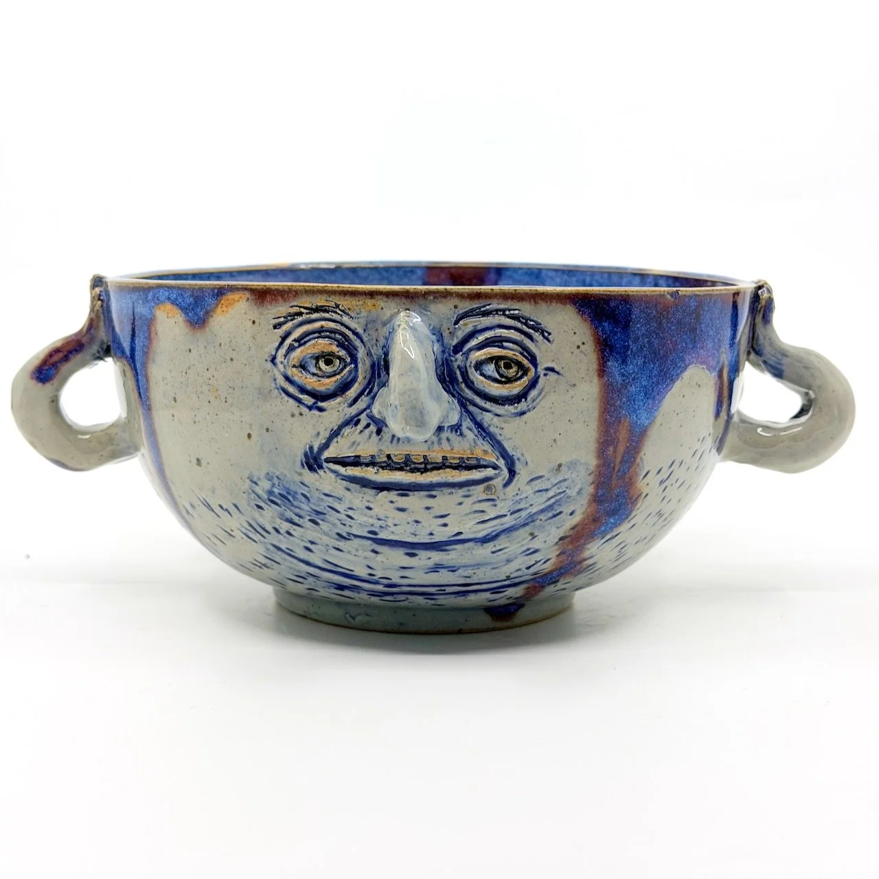 Zackin-Ceramz-Feb26-62 - 54.jpeg