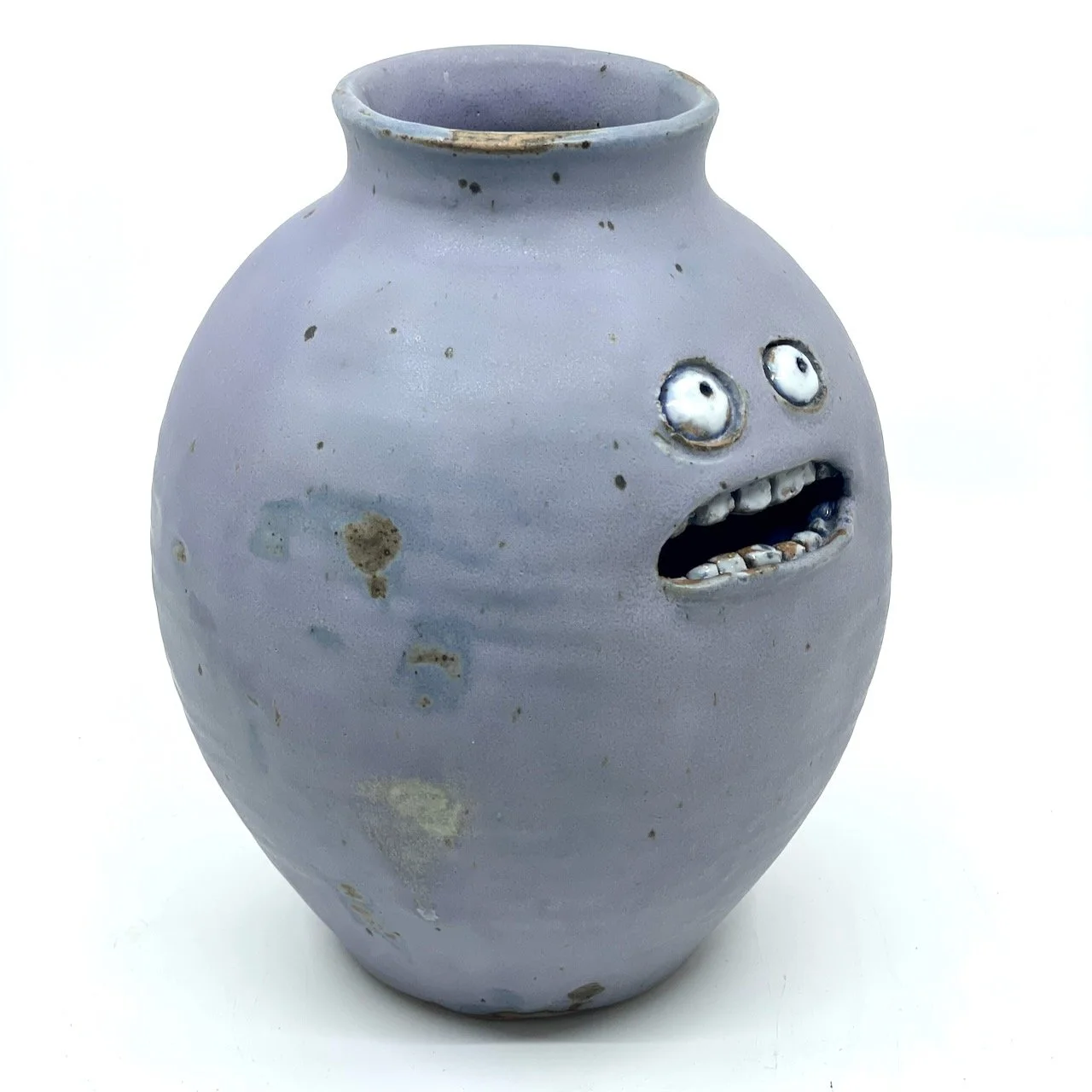 Zackin-NovemberCeramz-36 - 66.jpeg