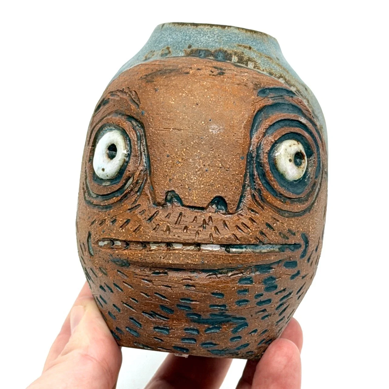 Zackin-Ceramics-March2026-86- - 135.jpeg