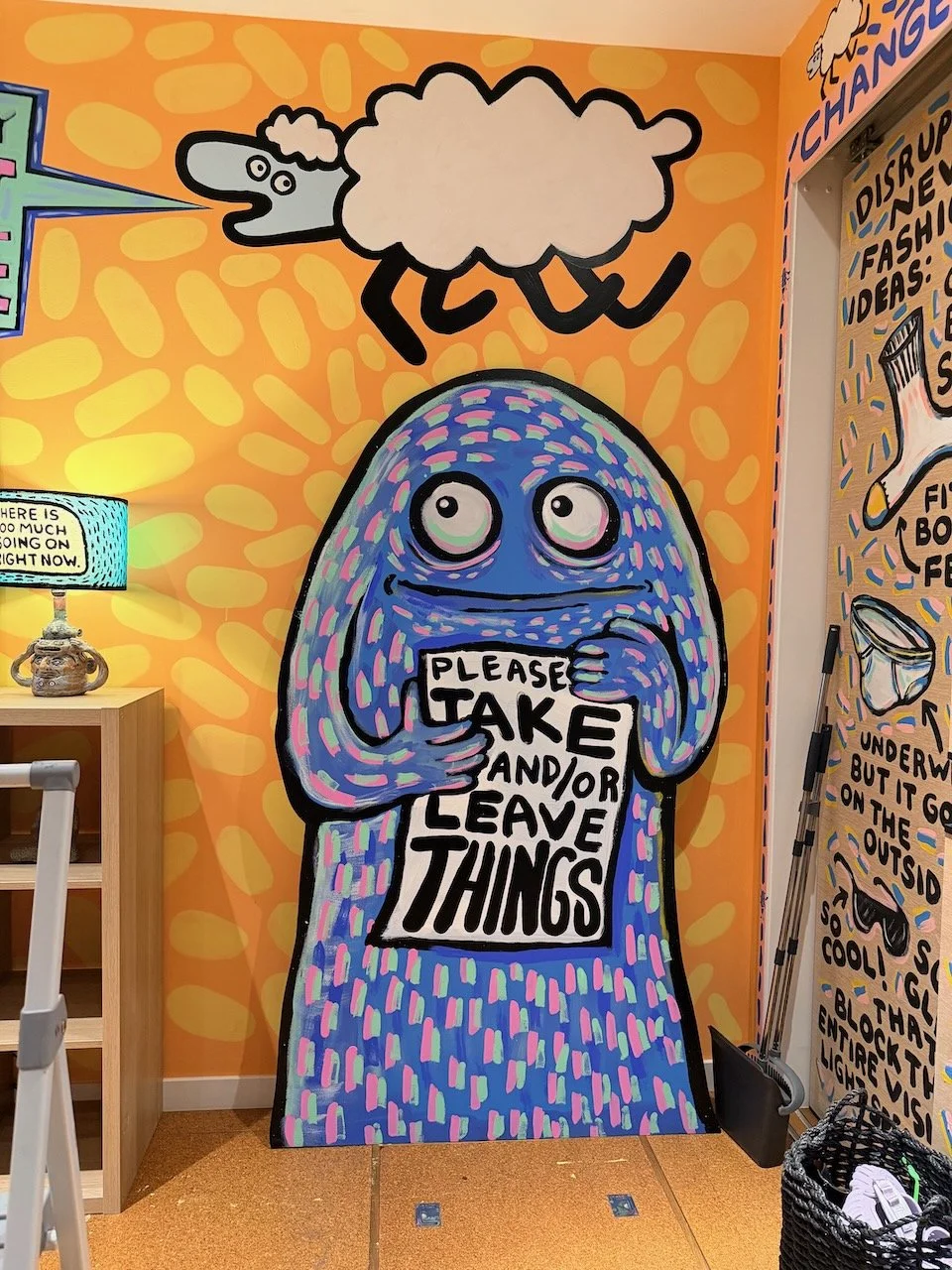 Zackin-LongJourneyMural-2026- - 193.jpeg