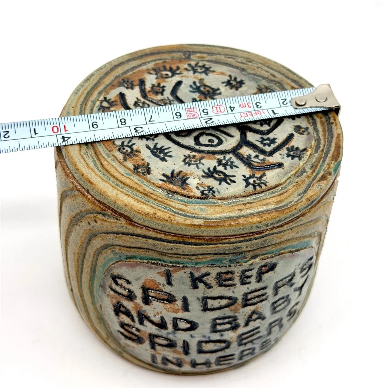 Zackin-Ceramics-March2026-83- - 55.jpeg