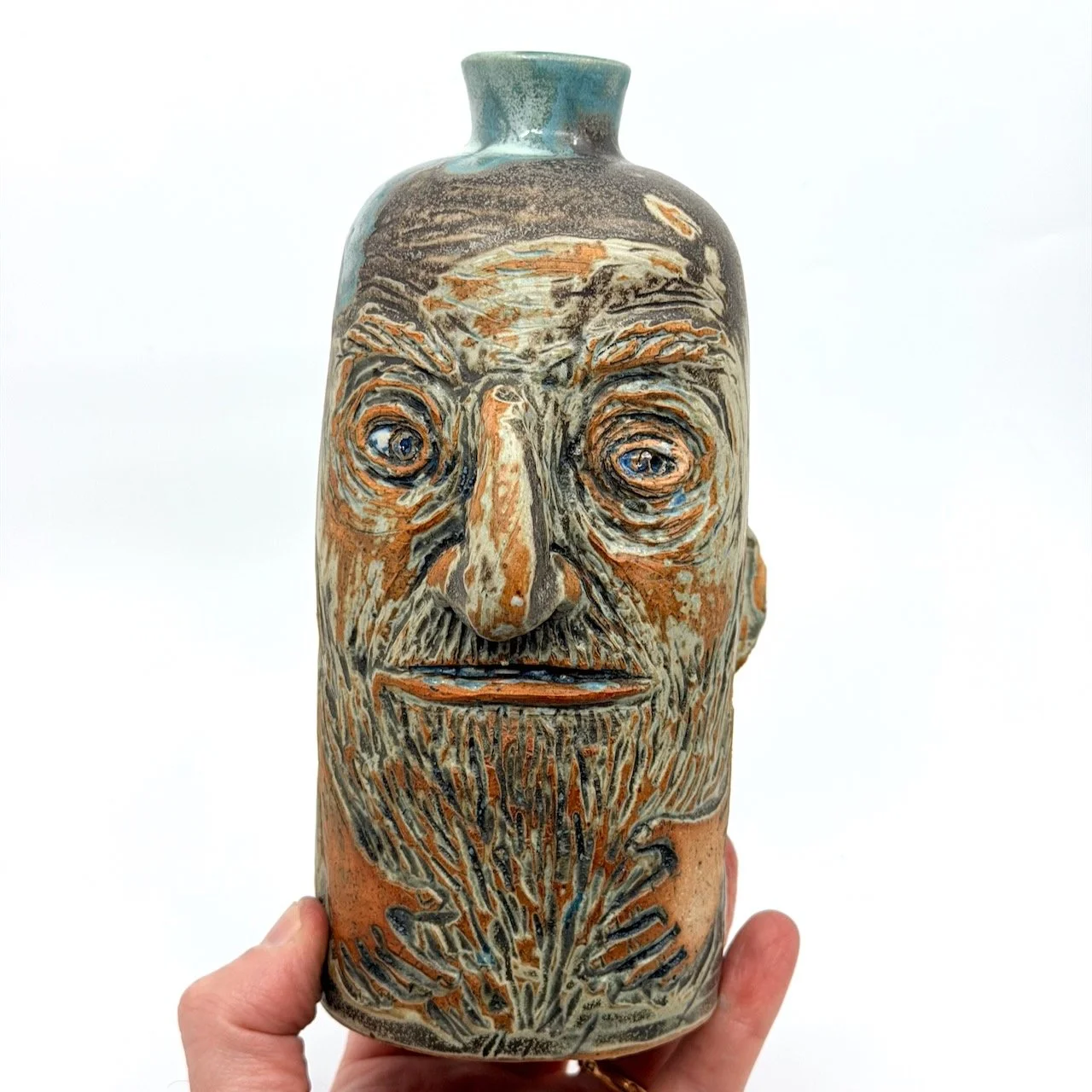 Zackin-Ceramz-Feb26-62 - 64.jpeg