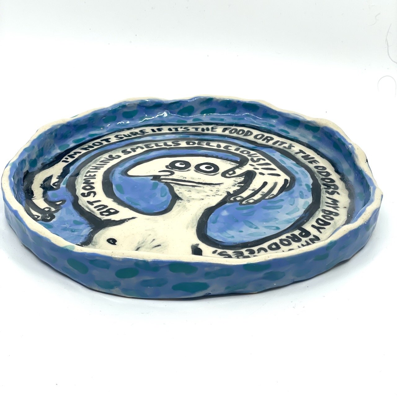 Zackin-May2025-Ceramz-7 - 185.jpeg