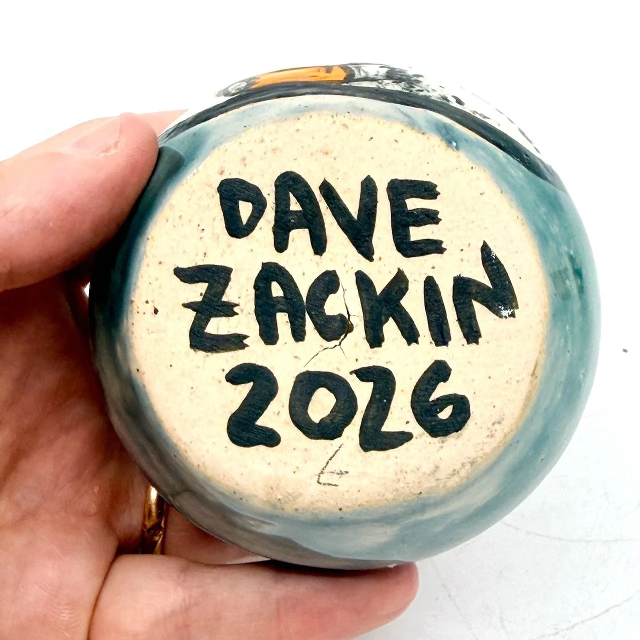 Zackin-Ceramics-August2026-86- - 102.jpeg