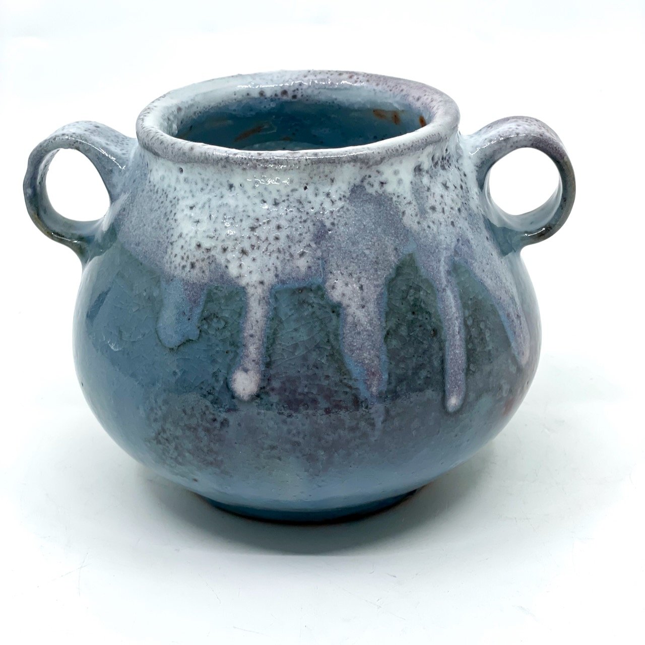 Zackin-May2025-Ceramz-4 - 49.jpeg