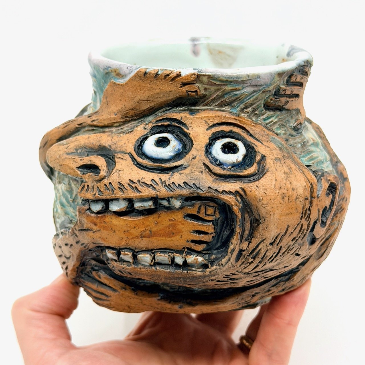 Zackin-Ceramics-June2026-86- - 49.jpeg