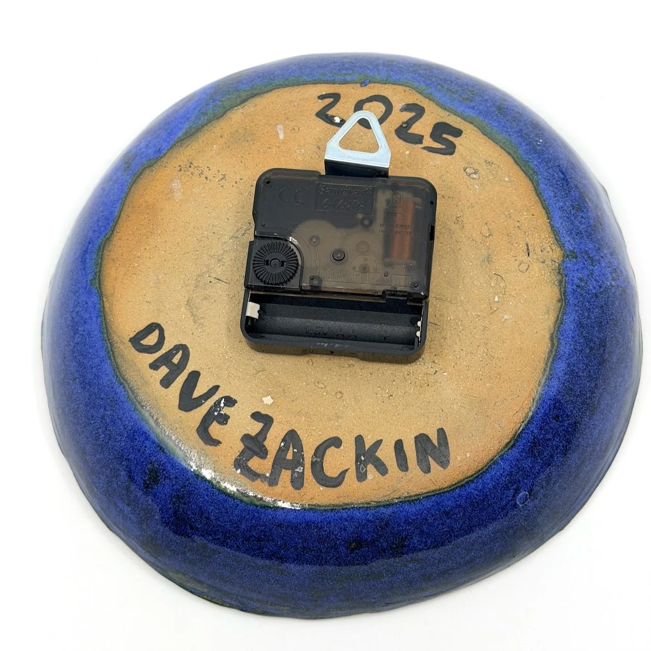 Zackin-Ceramz-Feb26-63 - 6.jpeg