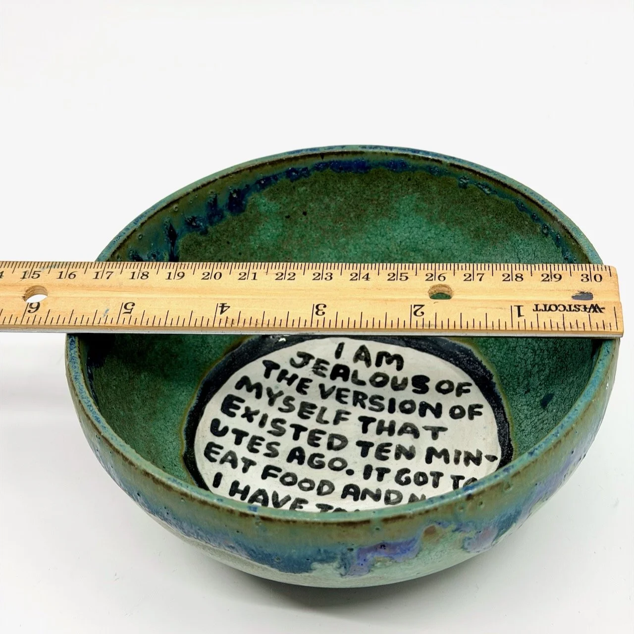 Zackin-Ceramz-December25-67 - 231.jpeg