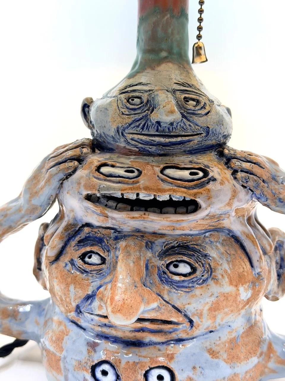 Zackin-NovemberCeramz-37 - 66.jpeg