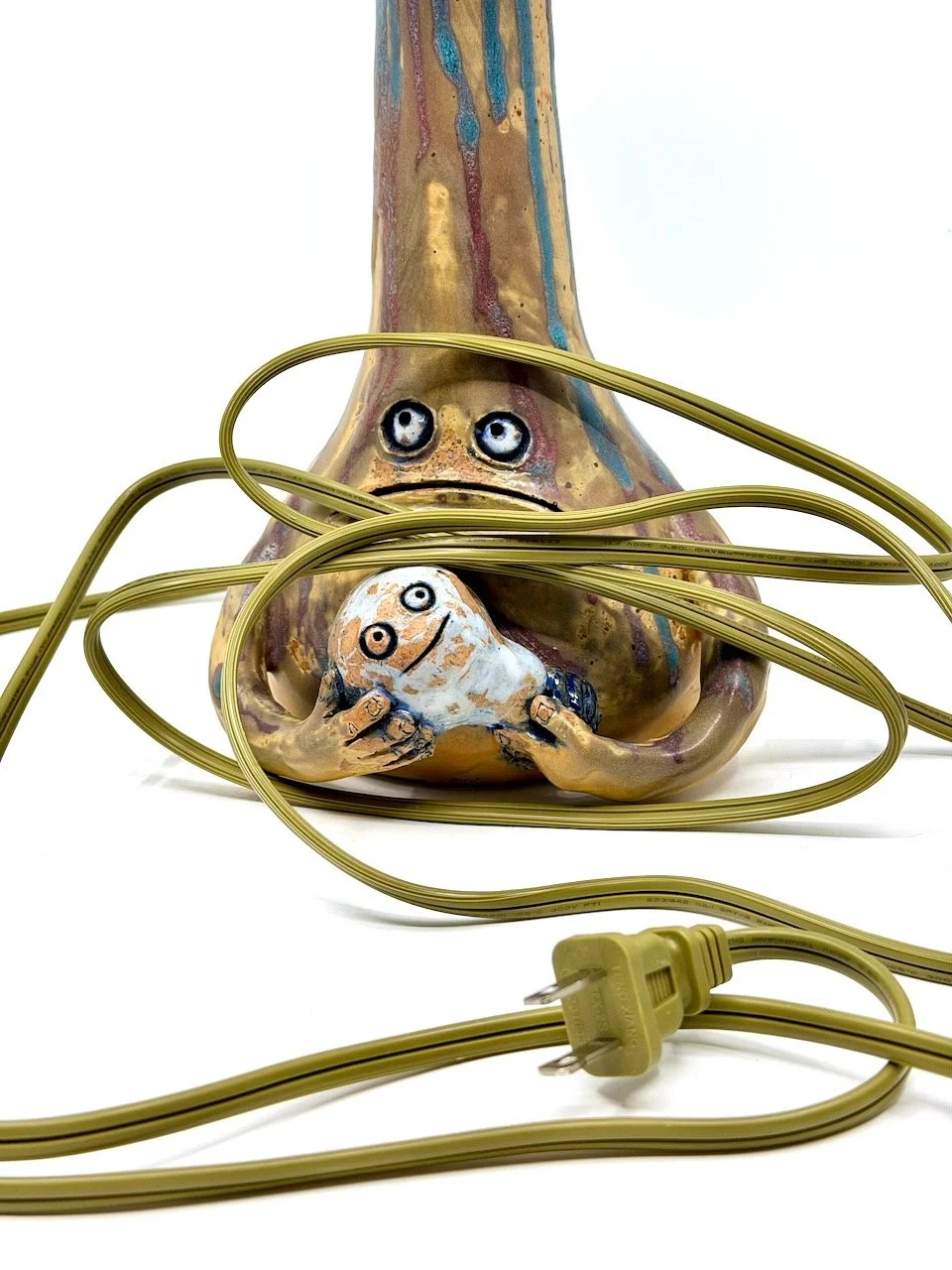 Zackin-NovemberCeramz-37 - 11.jpeg