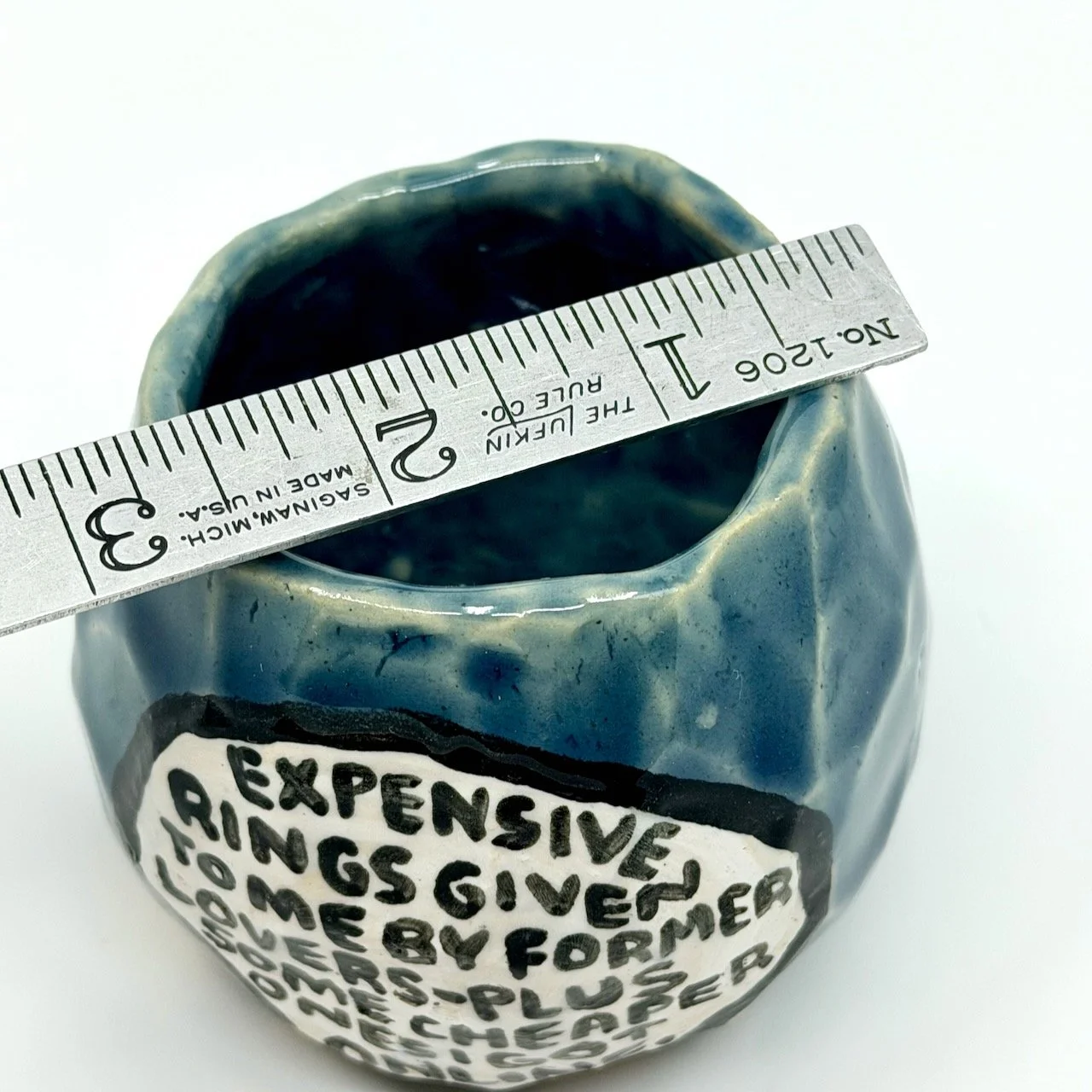 Zackin-NovemberCeramz-20 - 43.jpeg