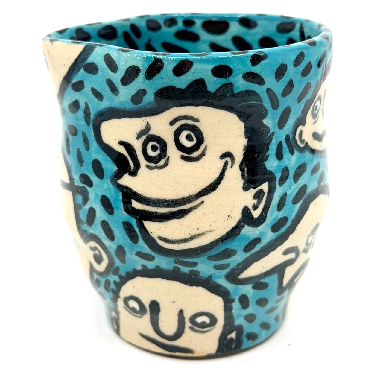 Zackin-Ceramics-March2026-86- - 77.jpeg